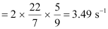NCERT Solutions Class 11 Physics Chapter 4 - Laws of Motion